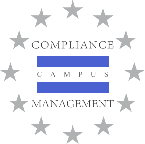 logo_campus