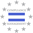 Compliance and management